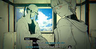 Itachi: Haunted Abodes　Wandering Through 2000s Tokyo Culture