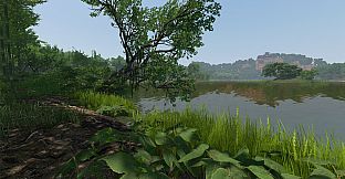 Fisher Online - China DLC