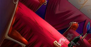 Neko Girls: The Handjob Artificer Art Pack