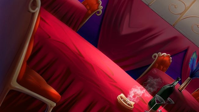 Neko Girls: The Handjob Artificer Art Pack