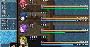 阿比斯的宝藏 - Reward the fashion box