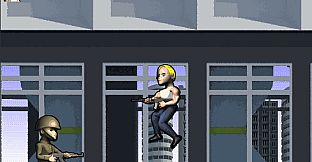 Operation of North Kingdom