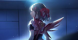 Valkyrie Tune: Synthesis of Souls