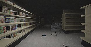 Mall Corp