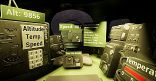 The Raid of Brunswick