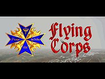 Flying Corps