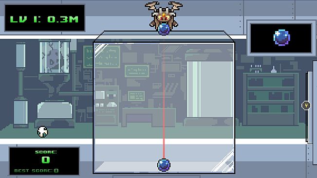 Suikaiju Bundle (Windows + Xbox)