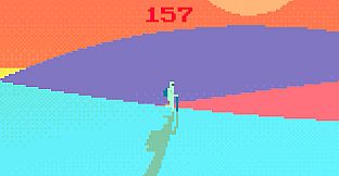 POP: Methodology Experiment One - Game of The Saeculum Edition DLC