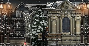 In Between Soundtrack