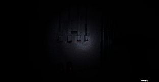 Missed Call
