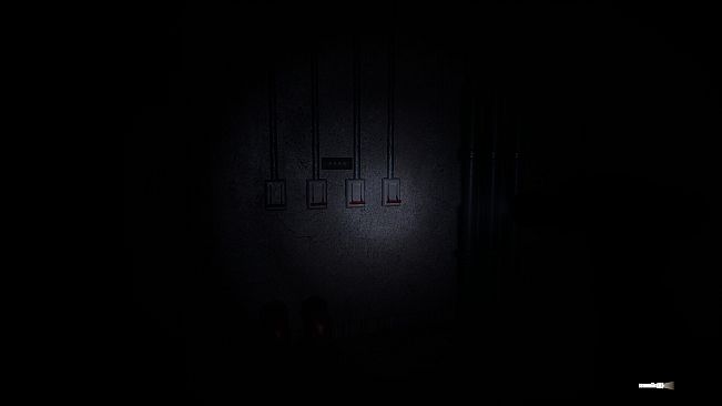 Missed Call