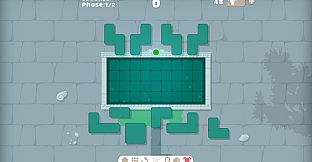 STONE BLOCKS: Levels Pack 1 Greece
