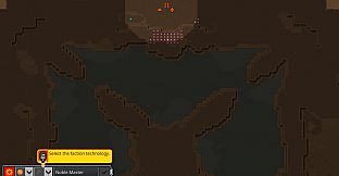 Retro Commander - All Maps & Modding