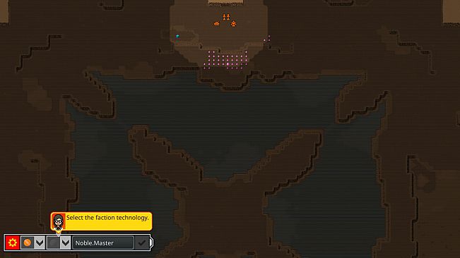 Retro Commander - All Maps & Modding