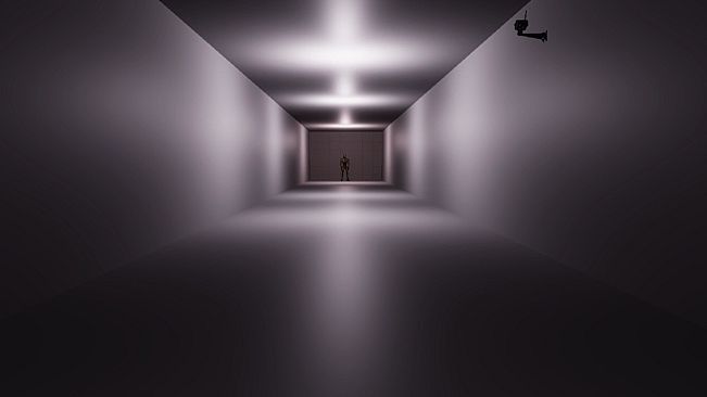 The subject: Protocol zero