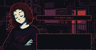 Milk outside a bag of milk outside a bag of milk