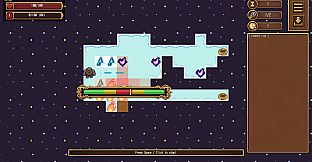 Mage X Monster: The Archmage Who Wants to Lose to Mobs