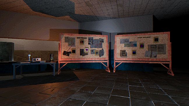 Dread X Collection 4: The Hunt