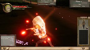 S.A.B.A.H. (Sun As Biased As Harmony)