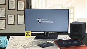 Amazing Superhero Squad