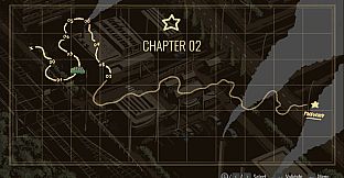 A Musical Story - Digital Artbook