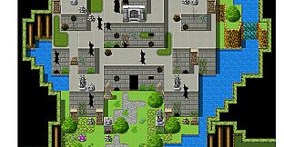 A Tale of Brothers Guide