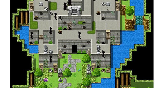 A Tale of Brothers Guide