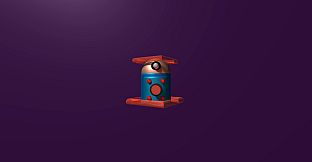 Seek Love All Exceptional Functions