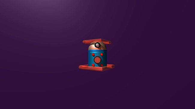 Seek Love All Exceptional Functions