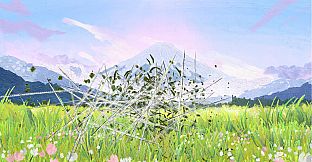 Slice the Mountain