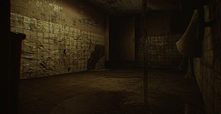 Dark Fracture: Prologue