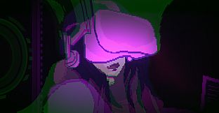 imprint-X Soundtrack