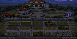 Sons of the Arena: Pollice Verso