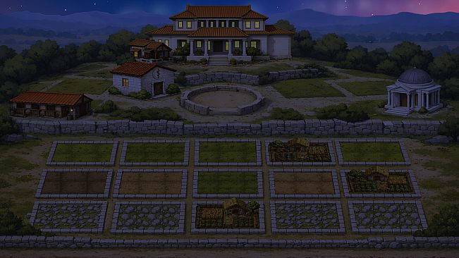 Sons of the Arena: Pollice Verso