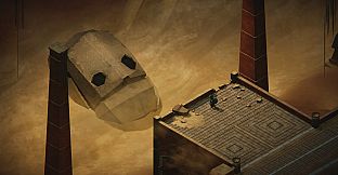 Evergrow: Shards of Tomorrow