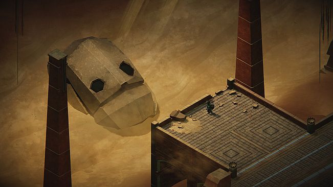 Evergrow: Shards of Tomorrow