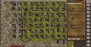 Fantasy Grounds - Devin Night Token Pack 144: Medieval Troops