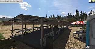 World of Shooting: Practical Shooting Arenas