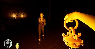 Lantern Light (DEMO)