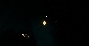 Old Stars