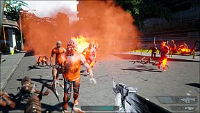 Time Ramesside (A New Reckoning)