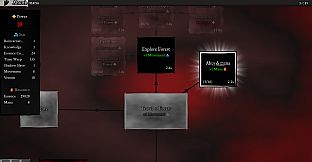 Reincarnated as a Dark Lord Before Taking Over the World with Power 999999999