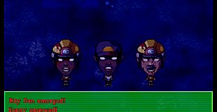 Zom-bie, or Not Zom-bie