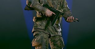 Hell Let Loose - Hot Drop