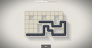 PATH IT