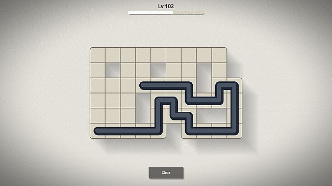PATH IT