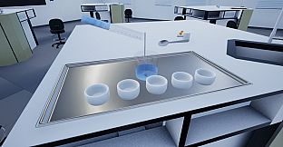 Oman Science 6