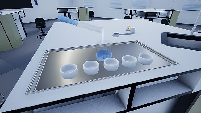 Oman Science 6