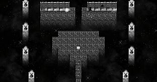 Symphony of the Stars