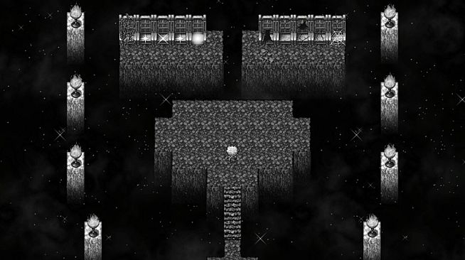 Symphony of the Stars